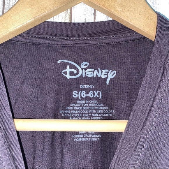 Disney Mickey Mouse Tank - Picture 4 of 4